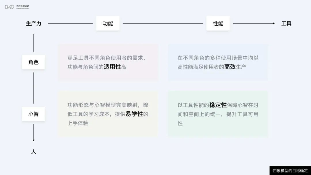 1627302521820302.png 图片11.png