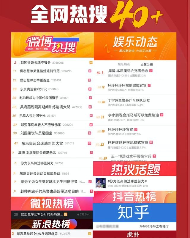 562c11dfa9ec8a13a925a2ee342e4c87a0ecc0bc_看图王.jpeg