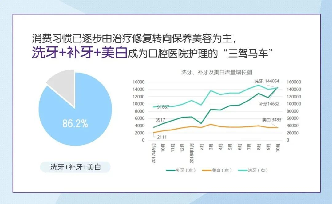 图片13.png