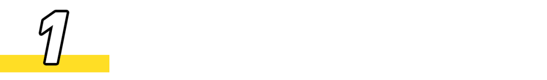 图片21.png