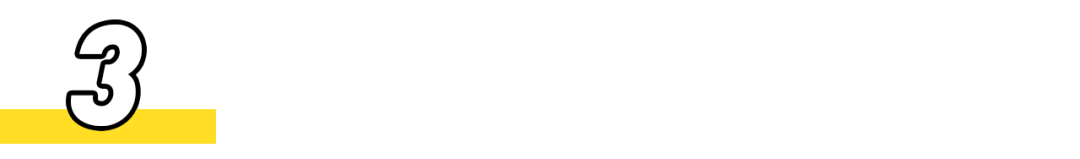图片22.png