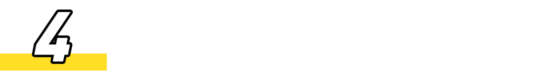 图片23.png