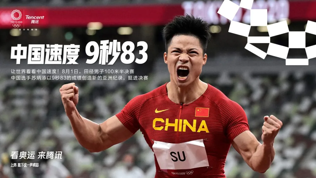 1627988692929223.png 图片1.png