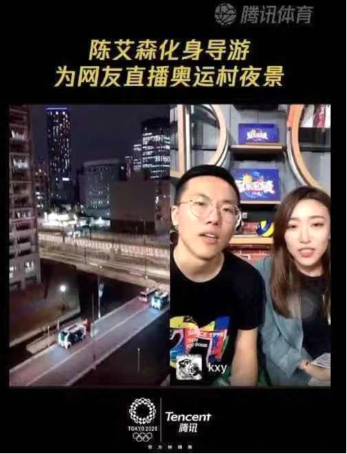 图片9.png