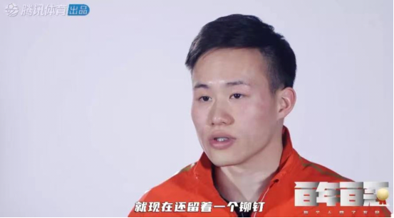 图片10.png