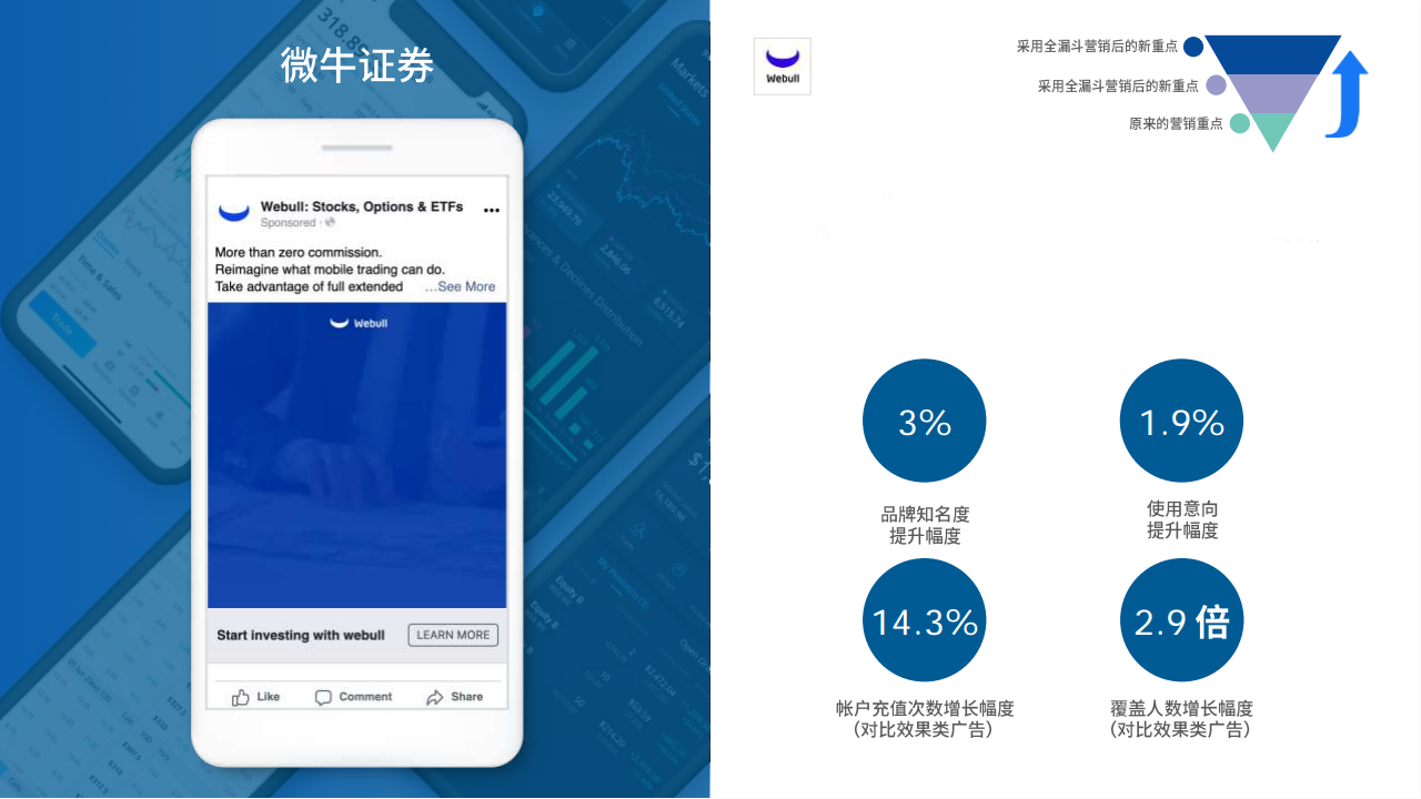 微信图片_20210804150416.png