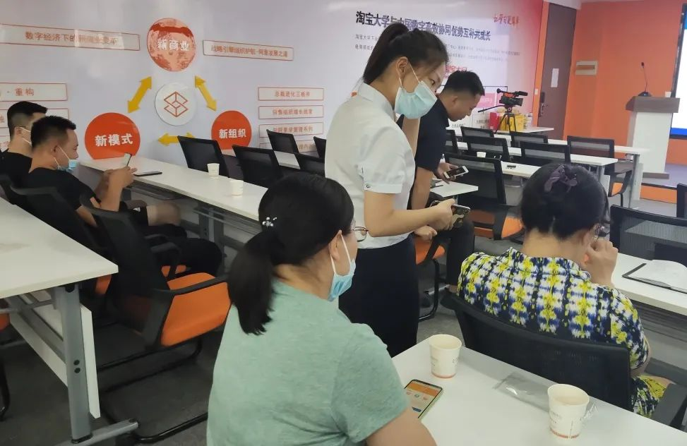 图片 3.png