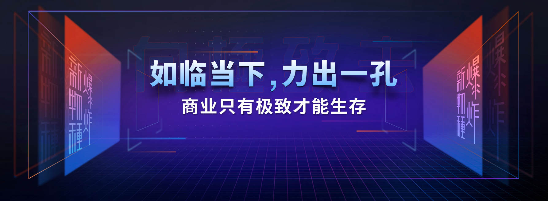 1629190387531089.png 4.png