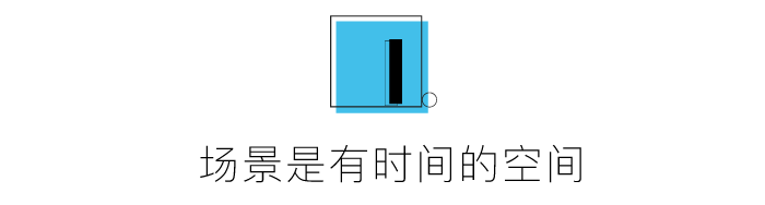 1629190481593601.png 8.png
