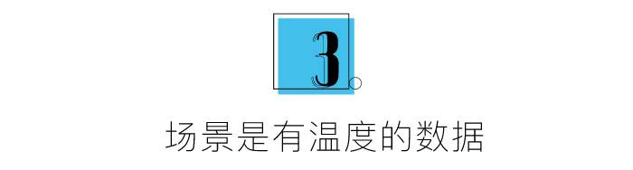 1629190932162122.png 31.png