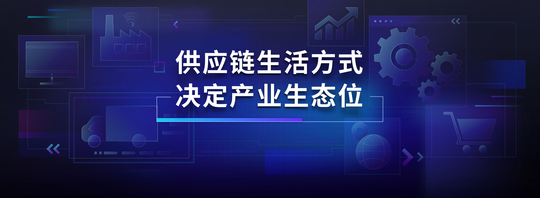 1629191298752001.png 38.png
