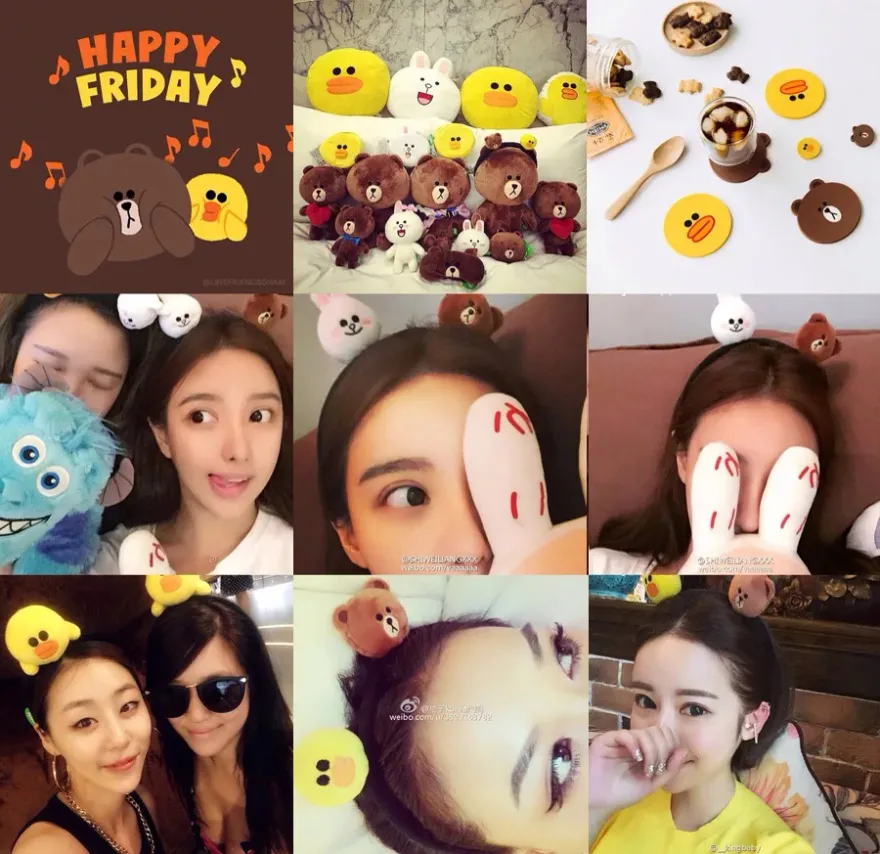图片 13.png