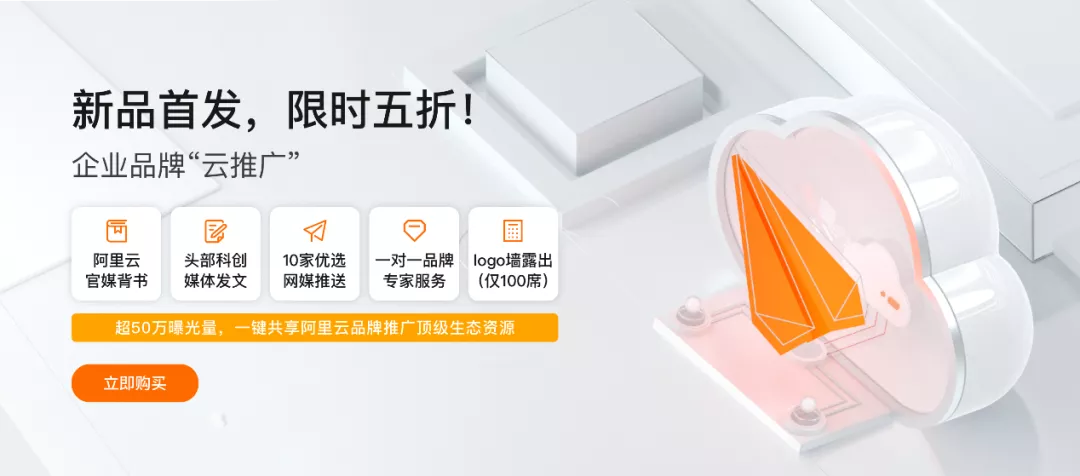 图片 15.png