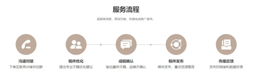 图片 16.png
