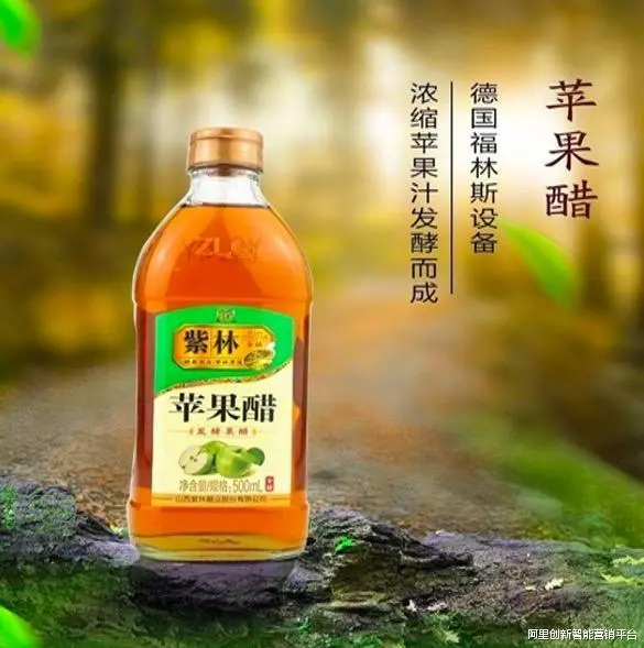 图片 4.png