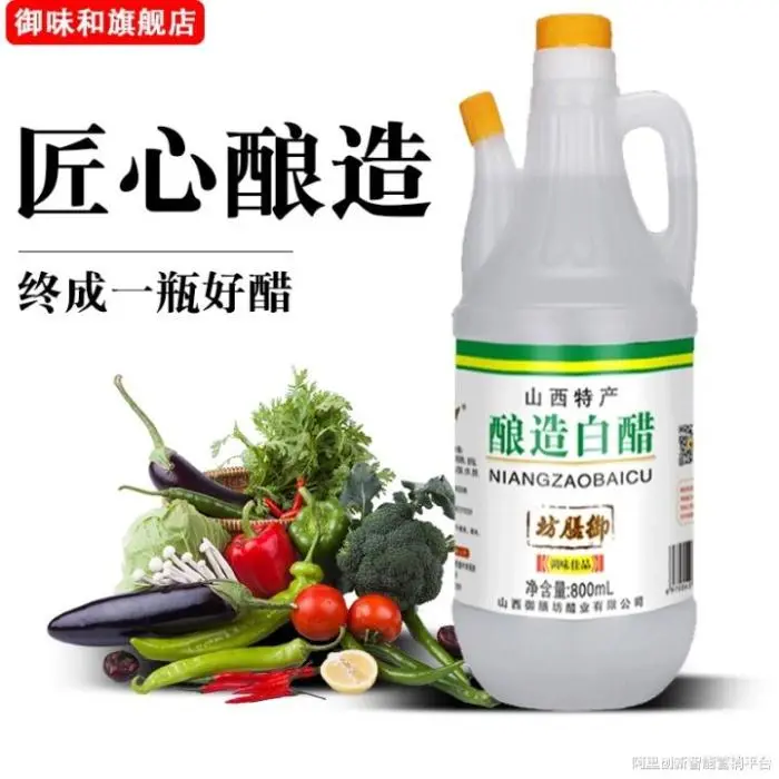 图片 5.png