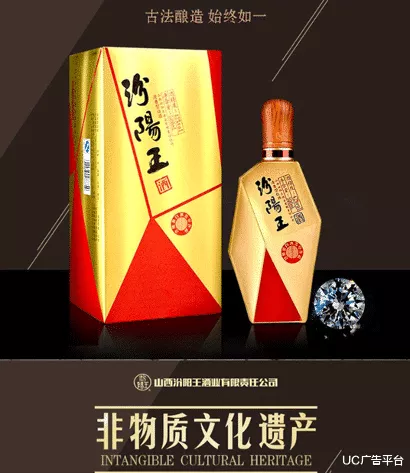 图片 5.png