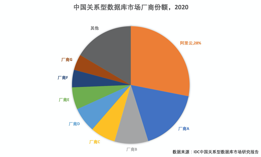 图片 9.png