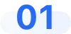 图片 24.png