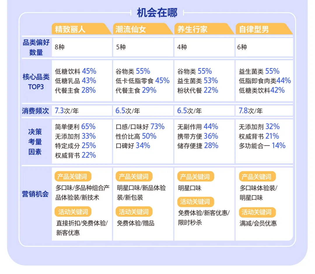 图片 40.png