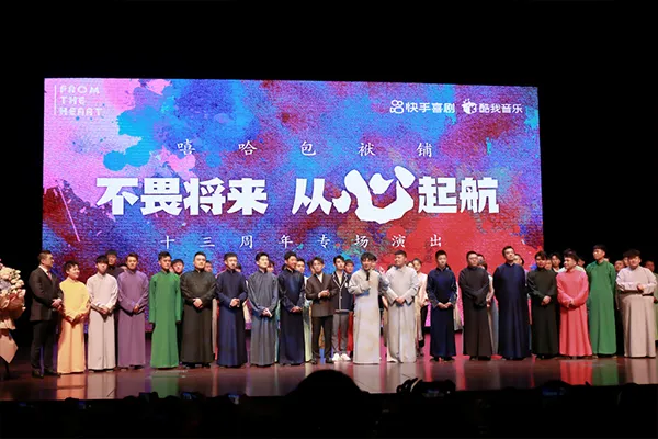 图片 59.png