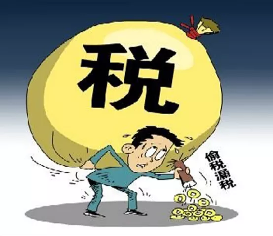 图片 4.png