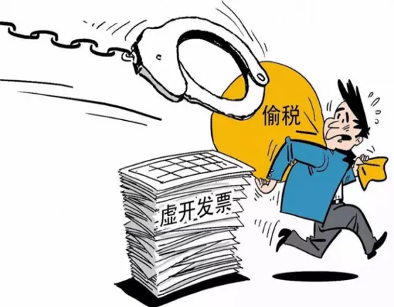 图片 7.png