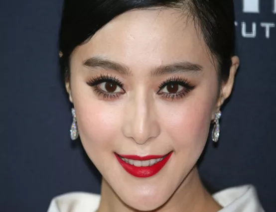 图片 8.png