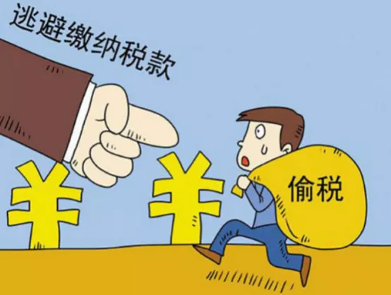 图片 10.png