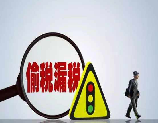 图片 11.png