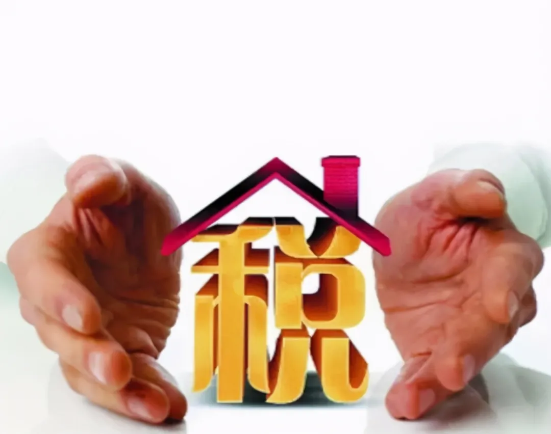 图片 13.png