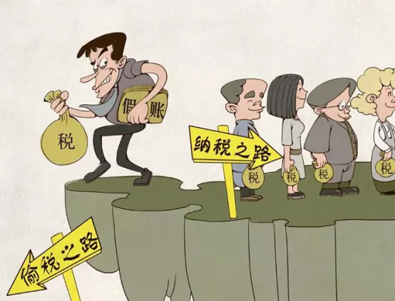 图片 14.png