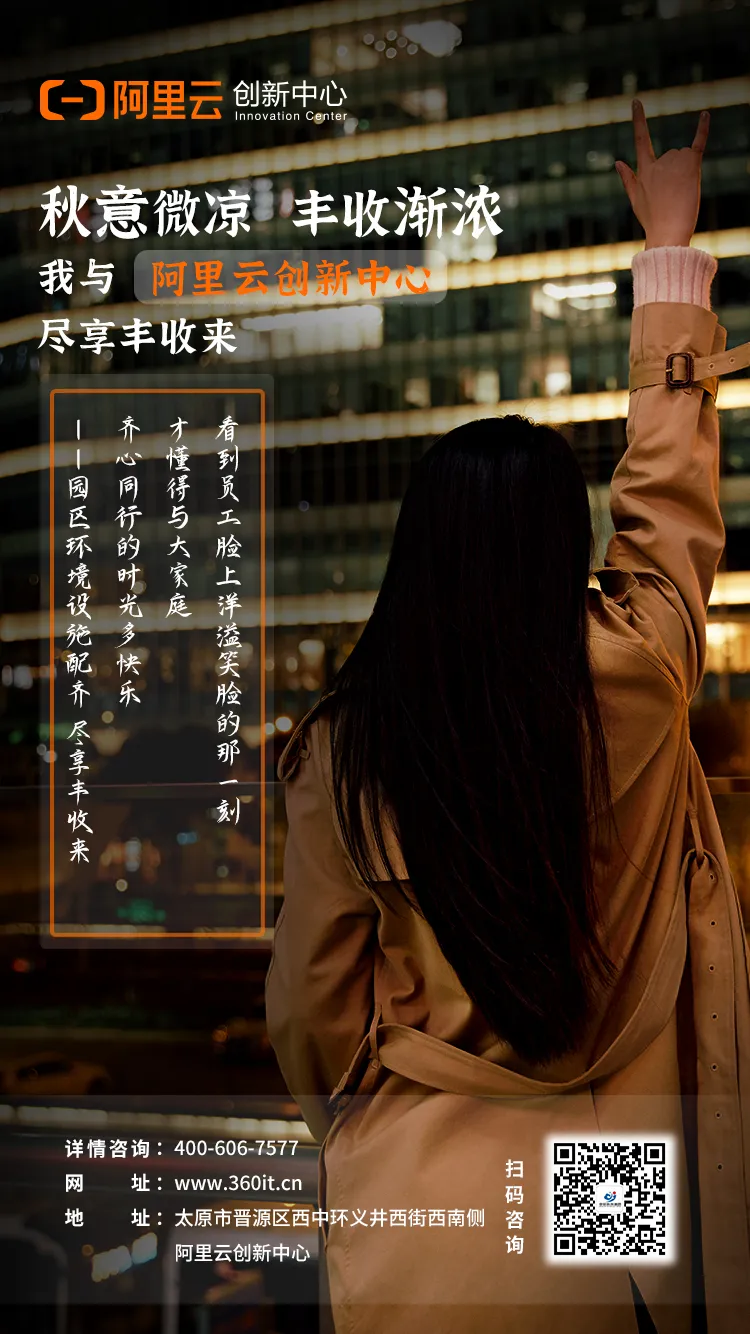 图片 18.png