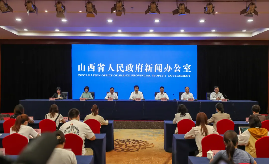图片 12.png