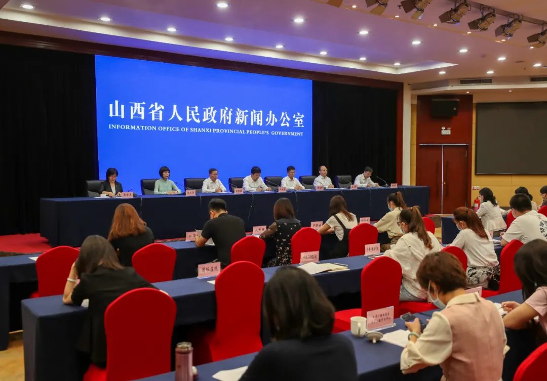图片 13.png