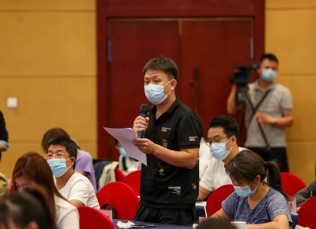 图片 24.png