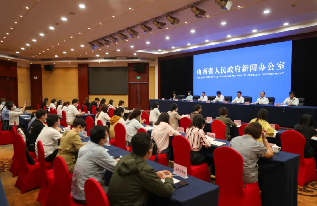图片 25.png