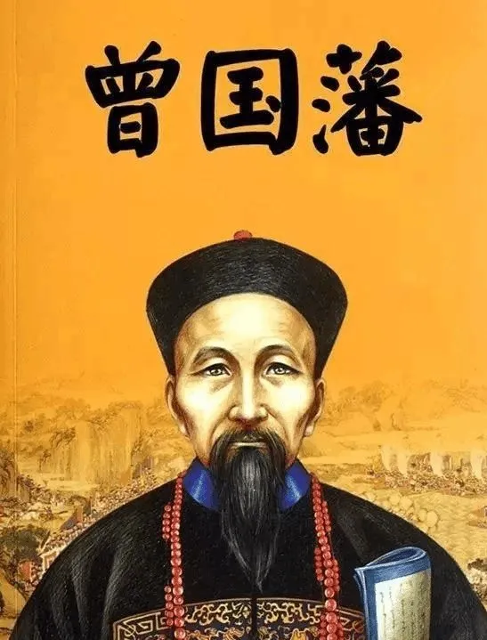 图片 2.png