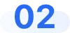 图片 2.png