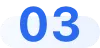图片 4.png
