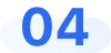 图片 7.png