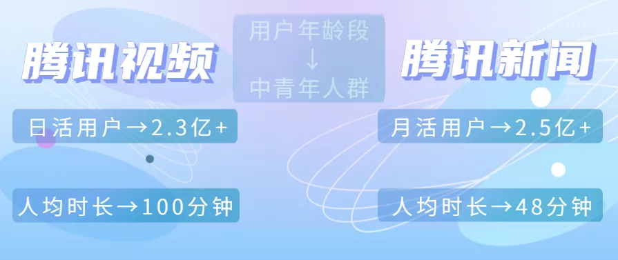 图片 10.png