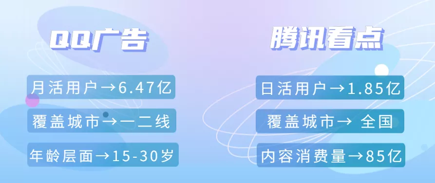 图片 11.png