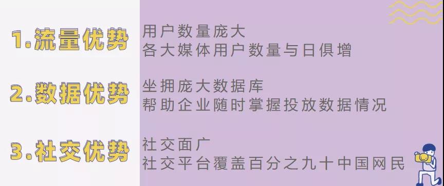 微信图片_20210828180859.jpg