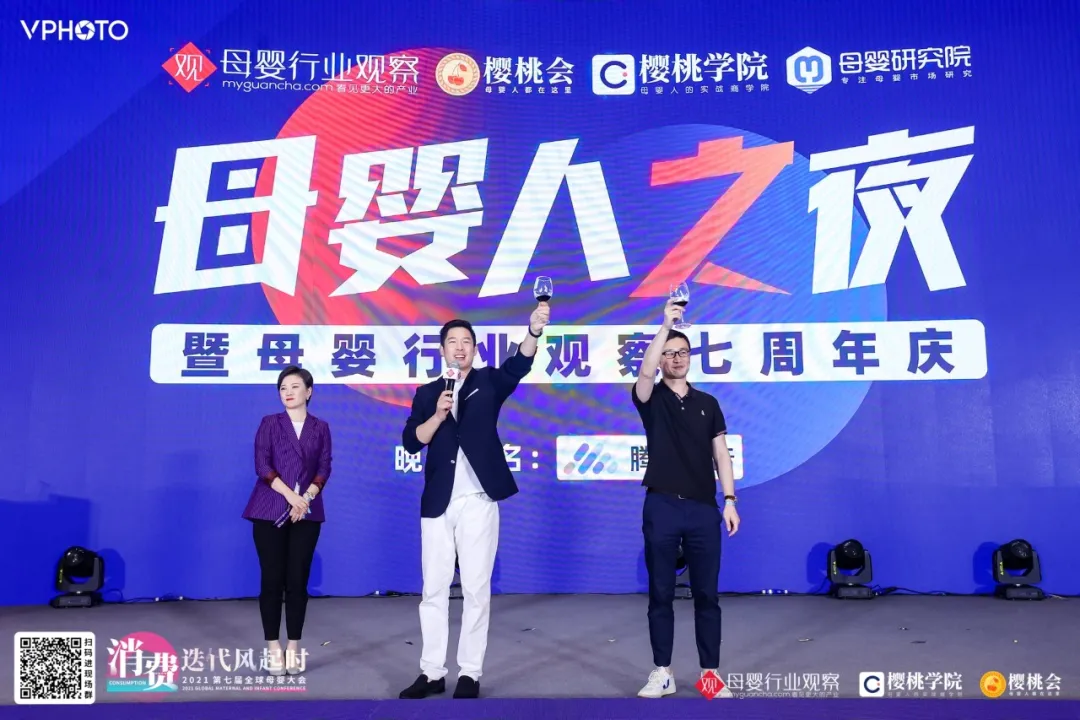 图片 17.png