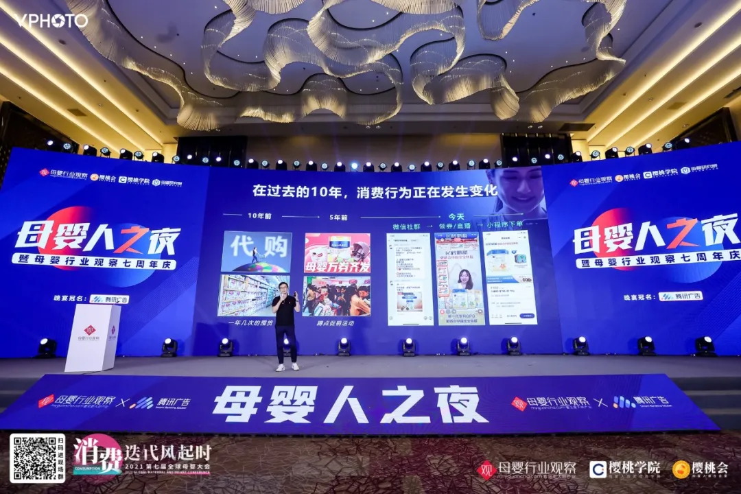 图片 18.png