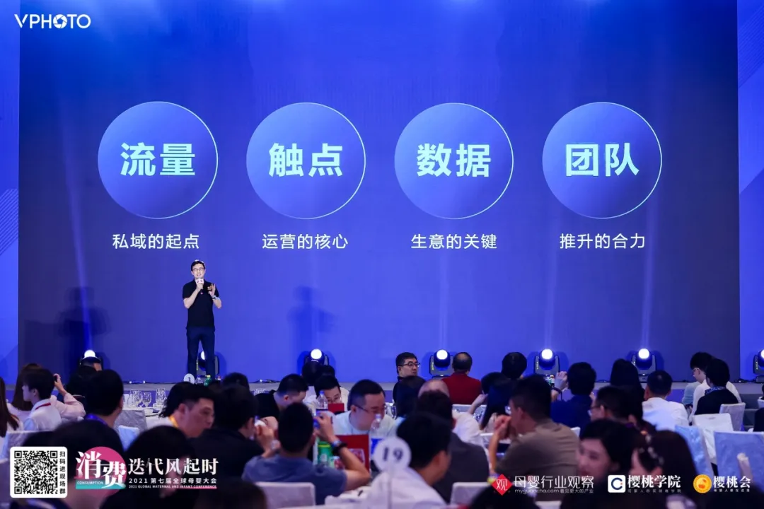 图片 20.png