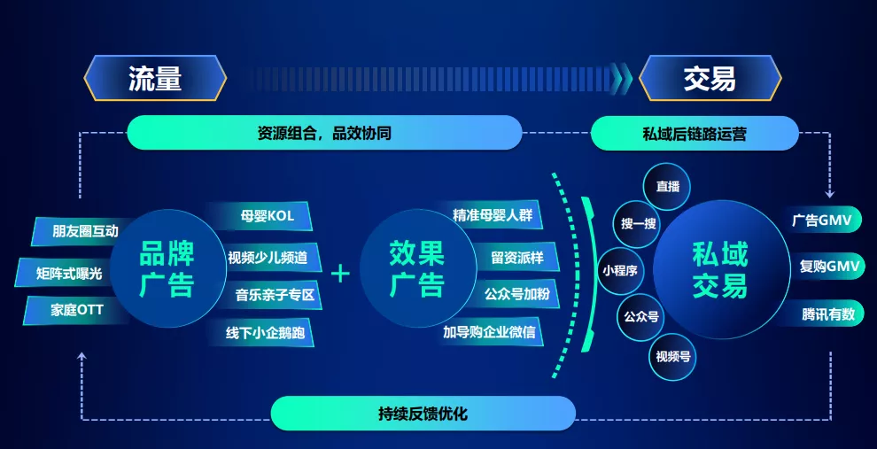 图片 21.png