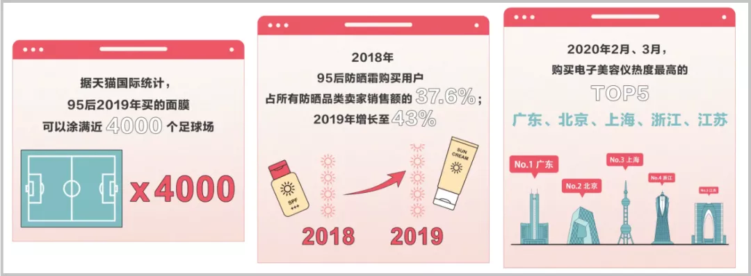 图片 33.png
