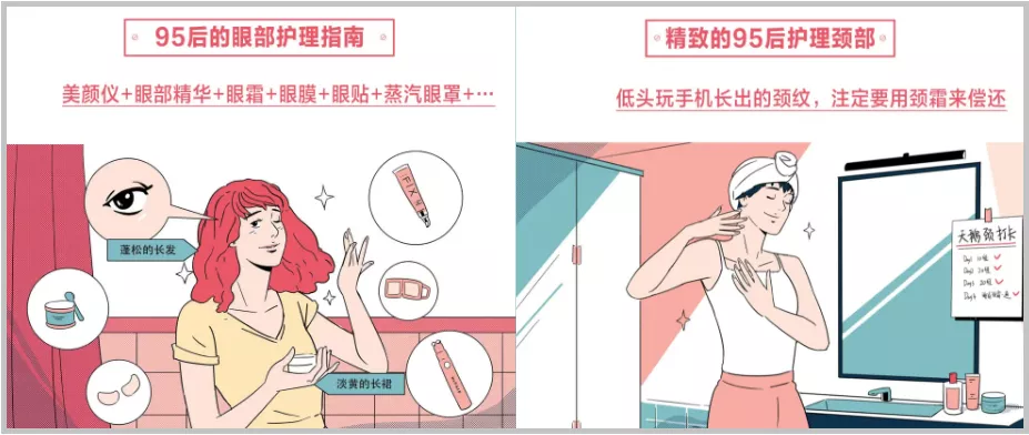 图片 34.png